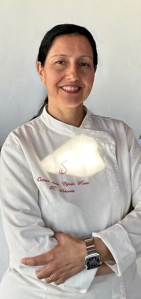 Osteria della Cipolla Rossa_Drapia_slider_image_2