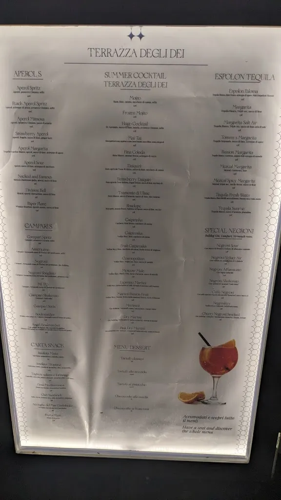Menu_Terrazza degli Dei_Drapia_immagine_1