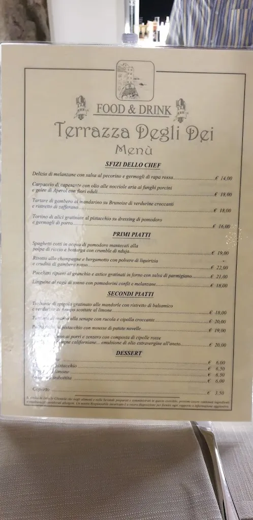 Menu_Terrazza degli Dei_Drapia_immagine_4