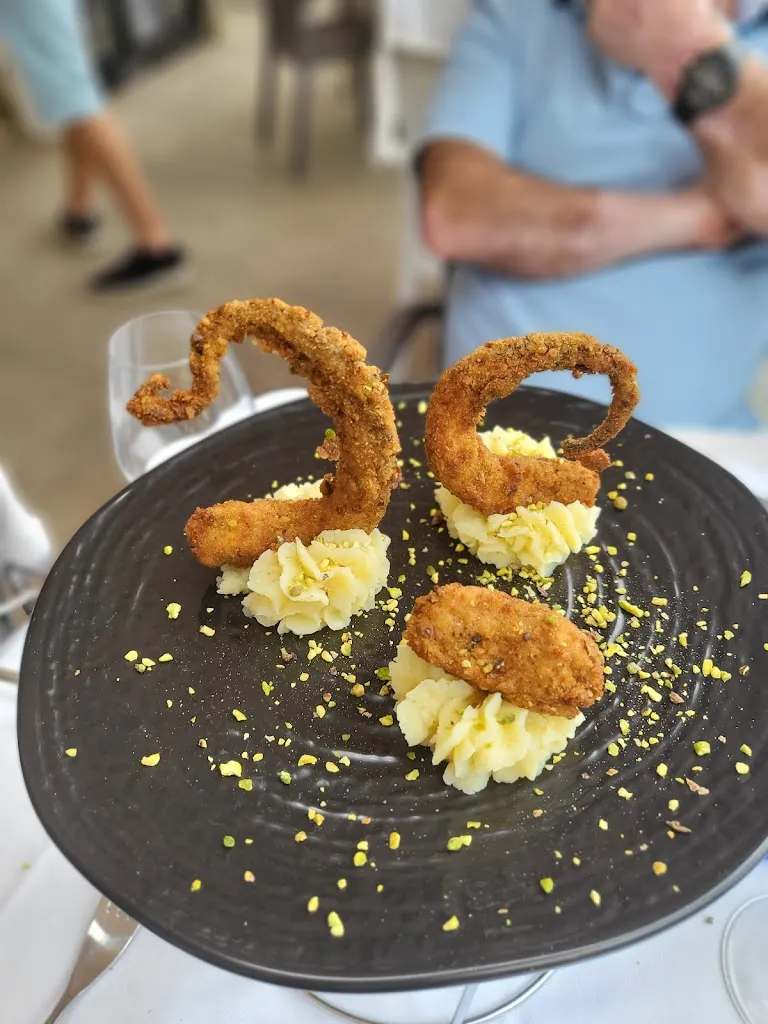 Menu_Terrazza degli Dei_Drapia_immagine_5