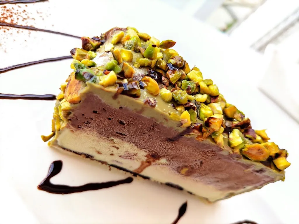 Menu_Terrazza degli Dei_Drapia_immagine_6