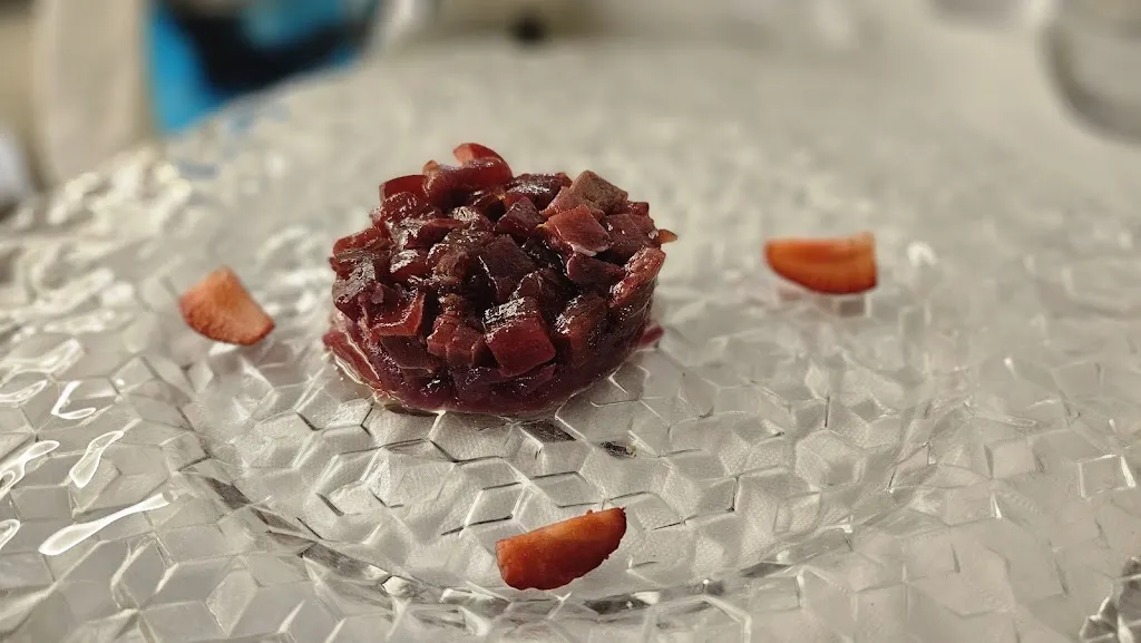 Menu_Terrazza degli Dei_Drapia_immagine_7