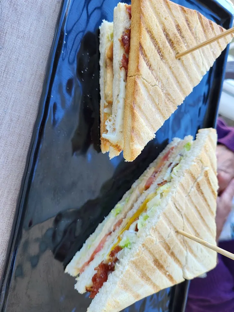 Menu_Terrazza degli Dei_Drapia_immagine_8