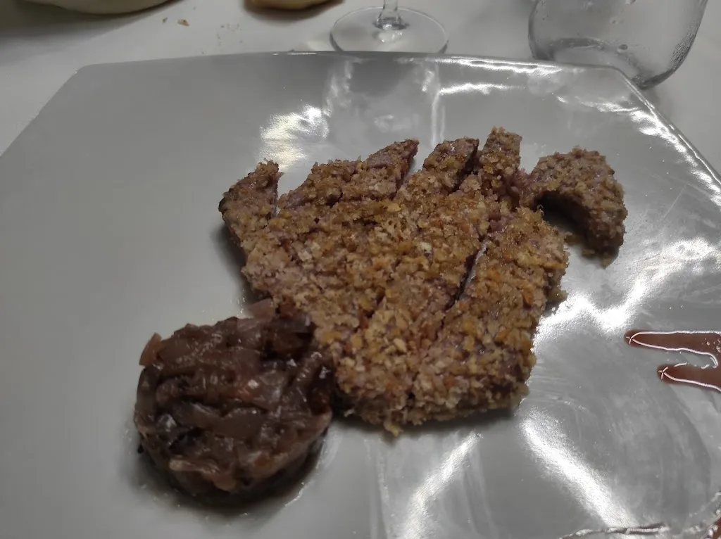 Menu_Terrazza degli Dei_Drapia_immagine_9