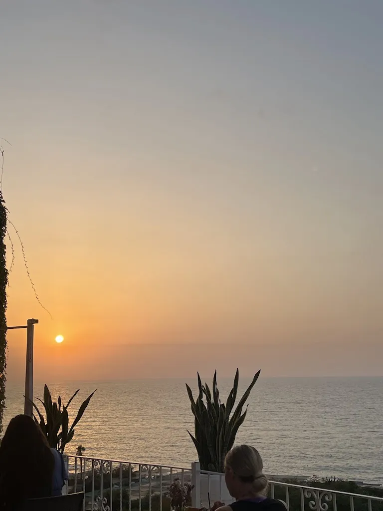 Sabina Salahova_Terrazza degli Dei_Drapia_recensione