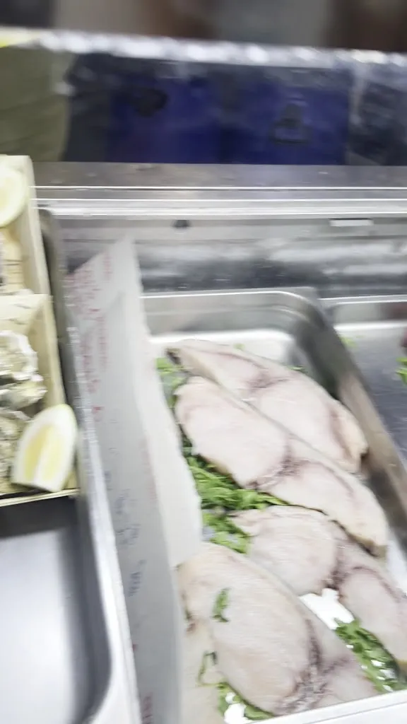 Koes I Cuoppi - Friji e mbucca_Drapia_slider_image_2