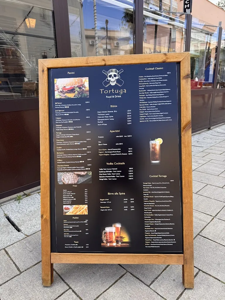 Menu_Tortuga_Drapia_immagine_2