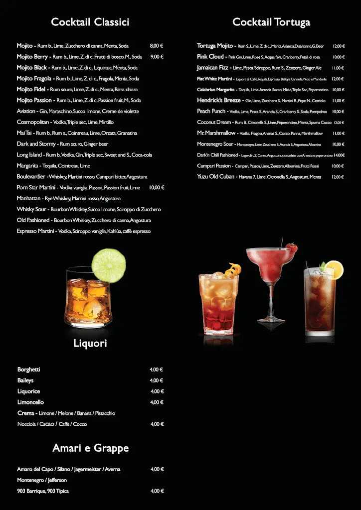 Menu_Tortuga_Drapia_immagine_3