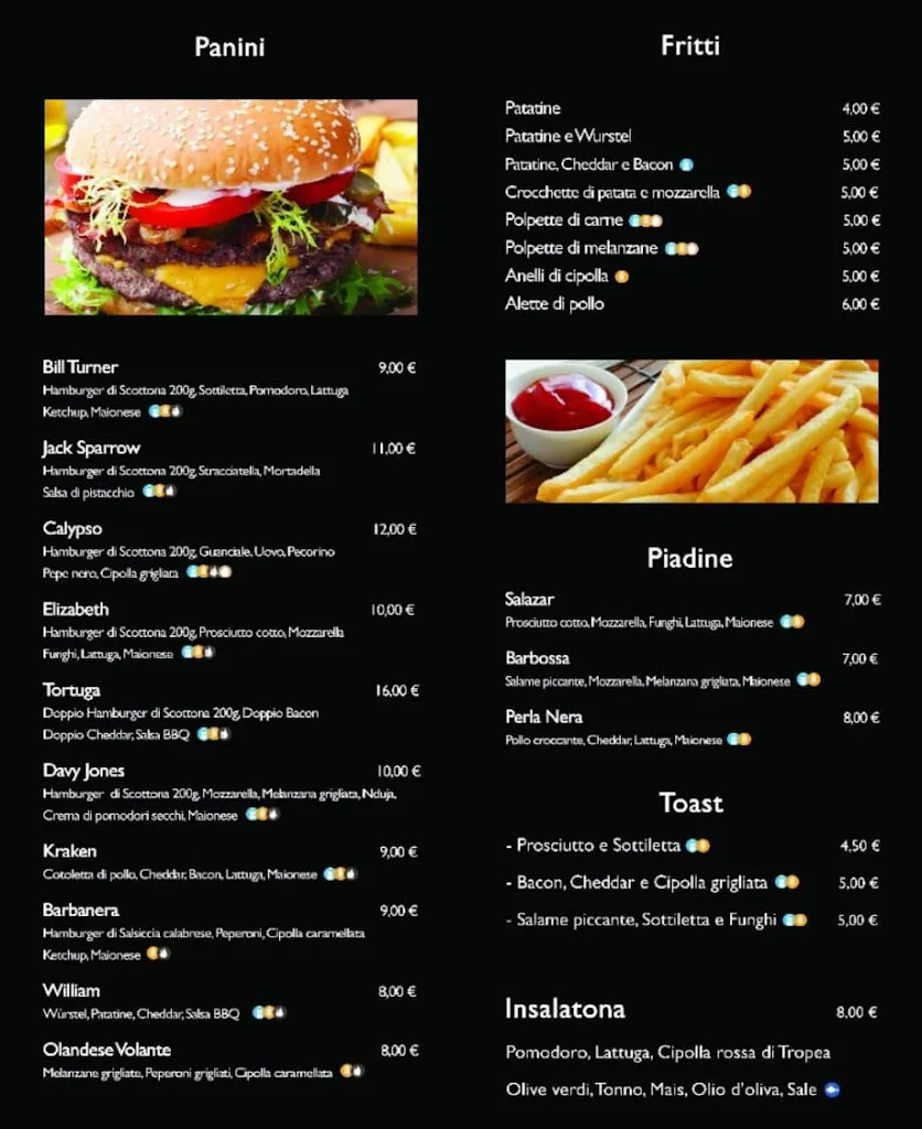 Menu_Tortuga_Drapia_immagine_4