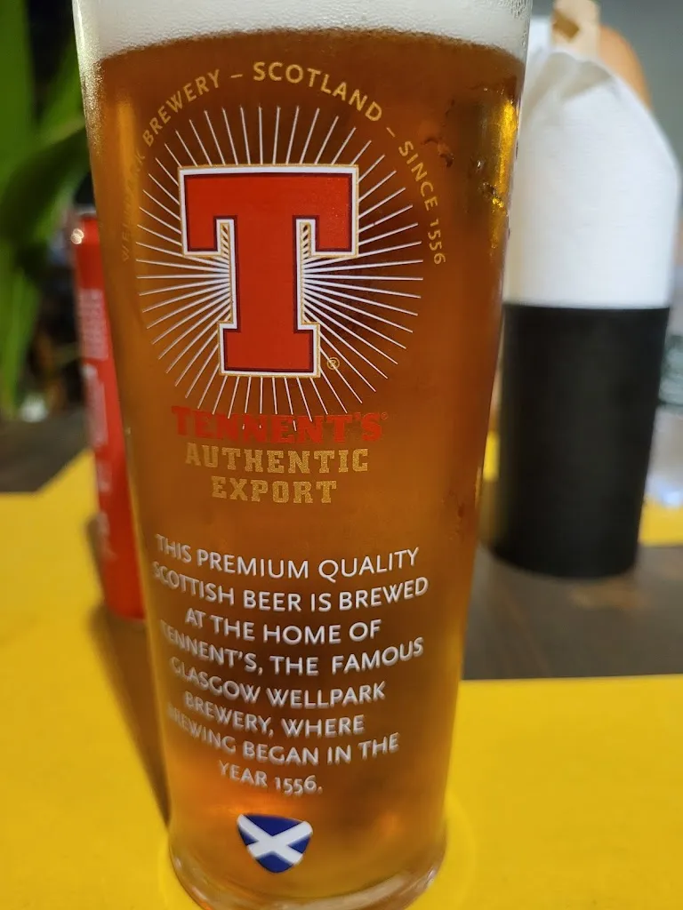 Menu_Tortuga_Drapia_immagine_5