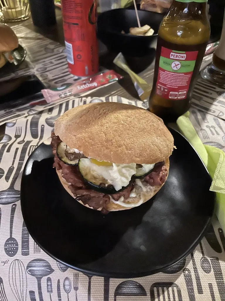 Menu_Tortuga_Drapia_immagine_6