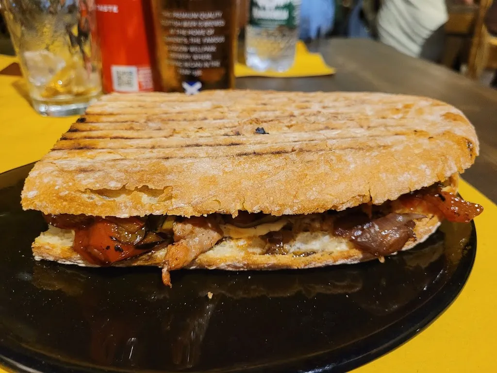 Menu_Tortuga_Drapia_immagine_7