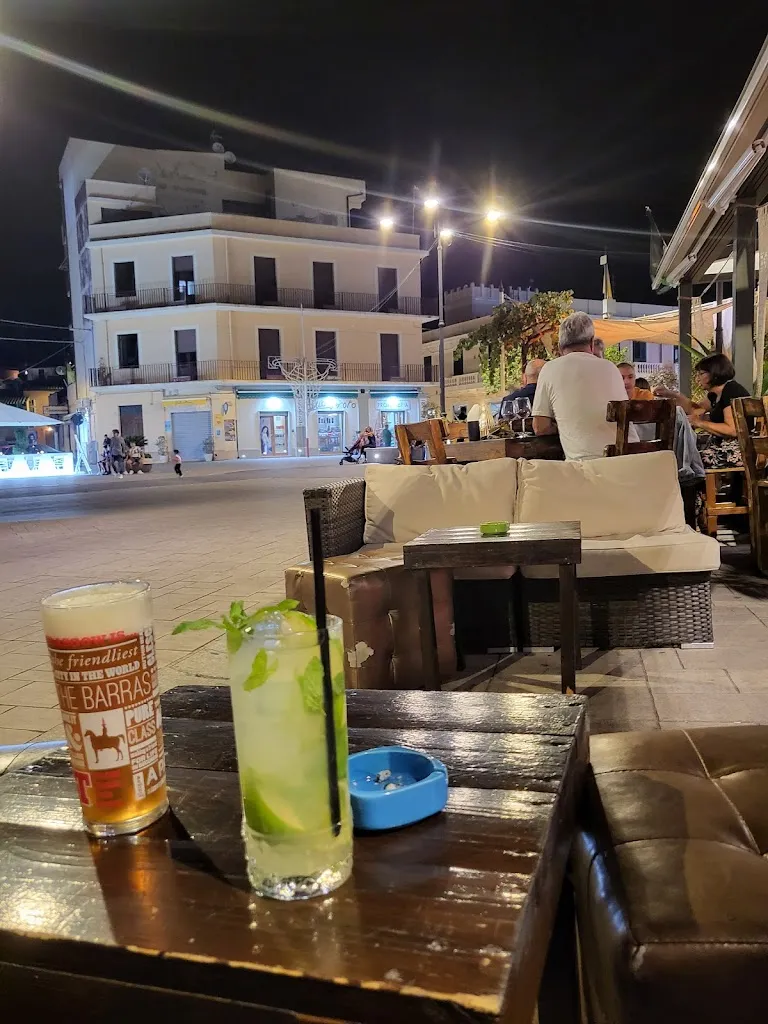 Menu_Tortuga_Drapia_immagine_9