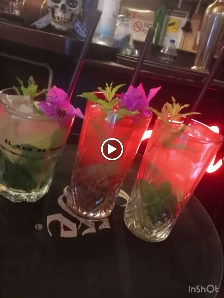 Tortuga_Drapia_slider_image_2