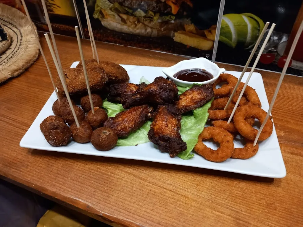 Tortuga_Drapia_slider_image_3