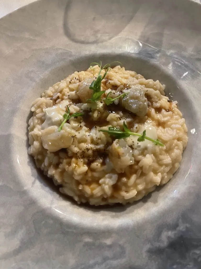 Menu_Cinque Sensi Ristorante Trattoria Contemporanea_Drapia_image_5