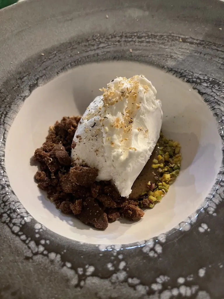 Menu_Cinque Sensi Ristorante Trattoria Contemporanea_Drapia_image_6