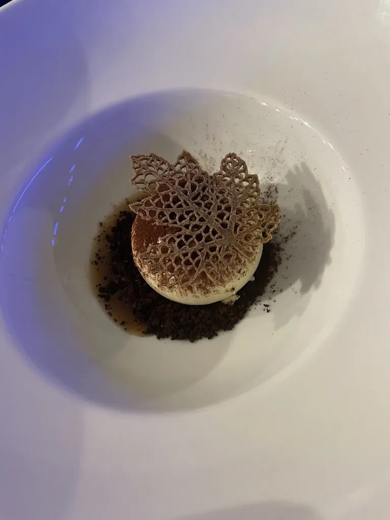 Menu_Cinque Sensi Ristorante Trattoria Contemporanea_Drapia_image_7