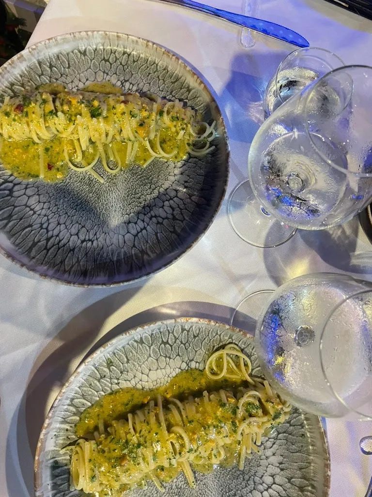 Menu_Cinque Sensi Ristorante Trattoria Contemporanea_Drapia_image_9