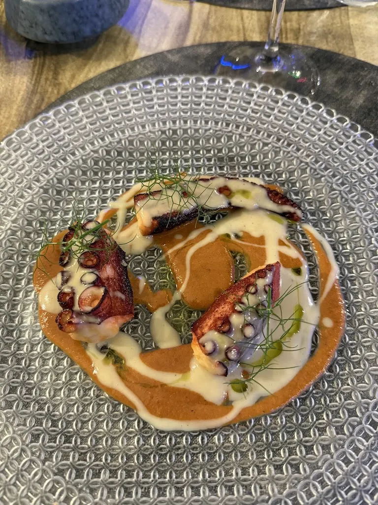 Cinque Sensi Ristorante Trattoria Contemporanea_Drapia_slider_image_3