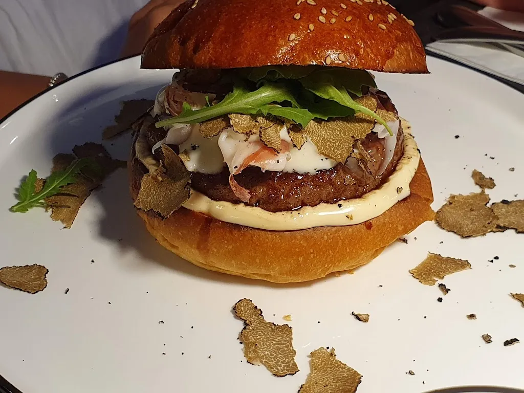 Menu_Bottega Calabra - BO.CA._Drapia_image_2