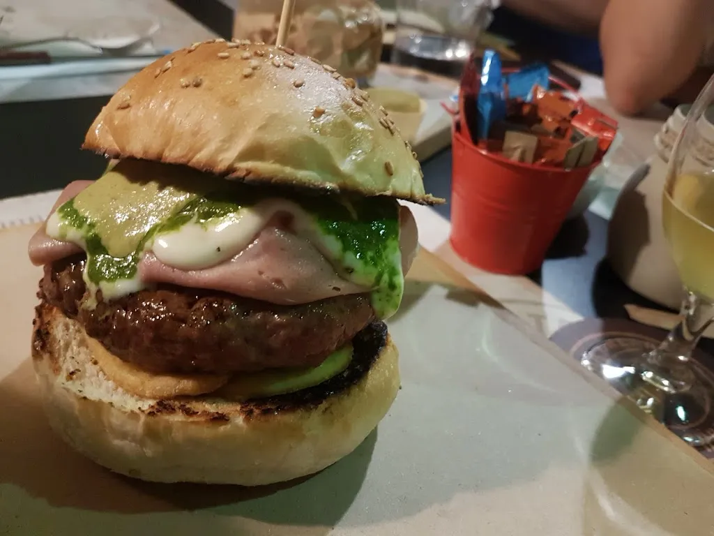 Menu_Bottega Calabra - BO.CA._Drapia_image_3