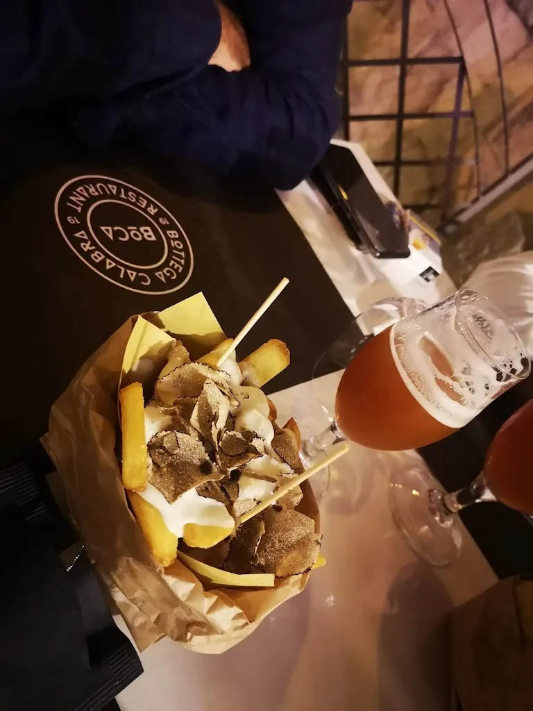 Menu_Bottega Calabra - BO.CA._Drapia_image_4