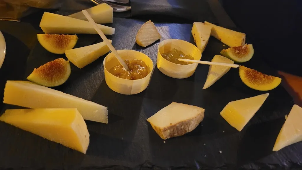 Menu_Bottega Calabra - BO.CA._Drapia_image_5