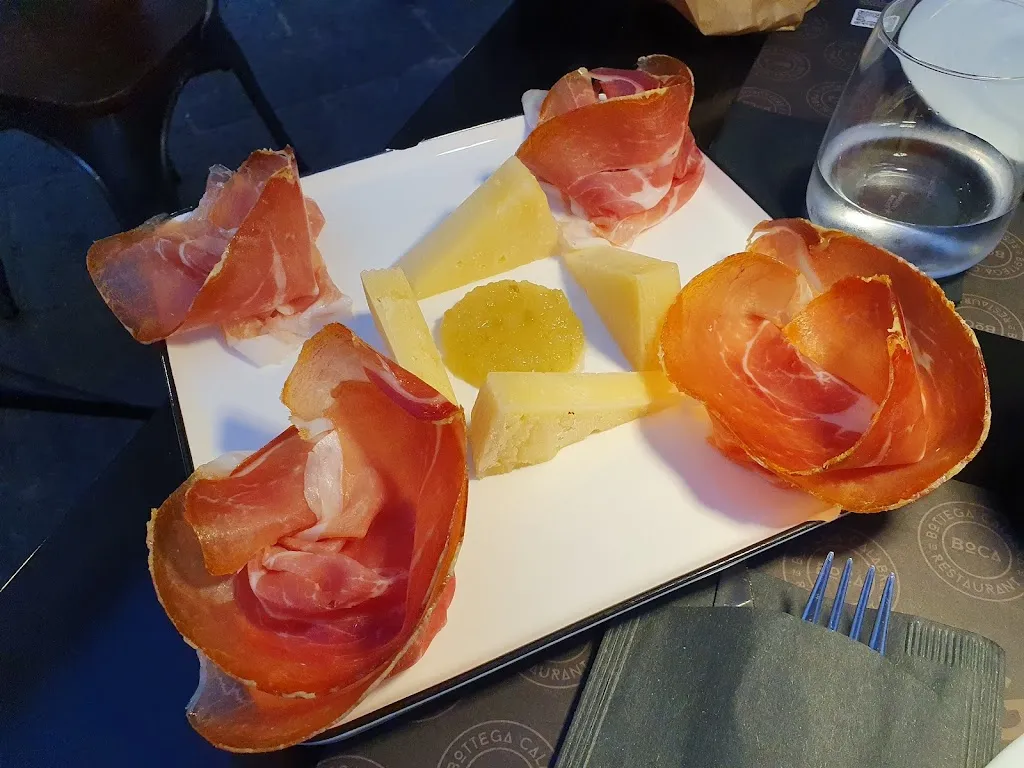 Menu_Bottega Calabra - BO.CA._Drapia_image_6