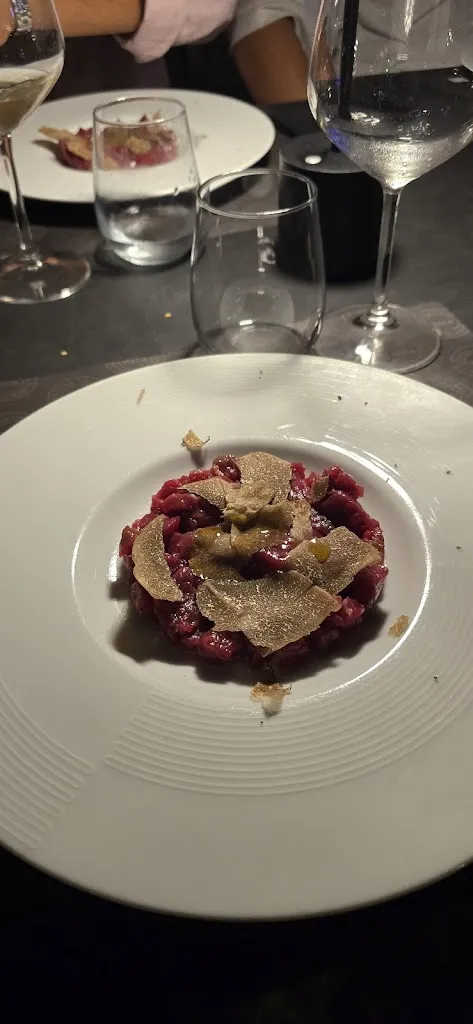 Menu_Bottega Calabra - BO.CA._Drapia_image_7