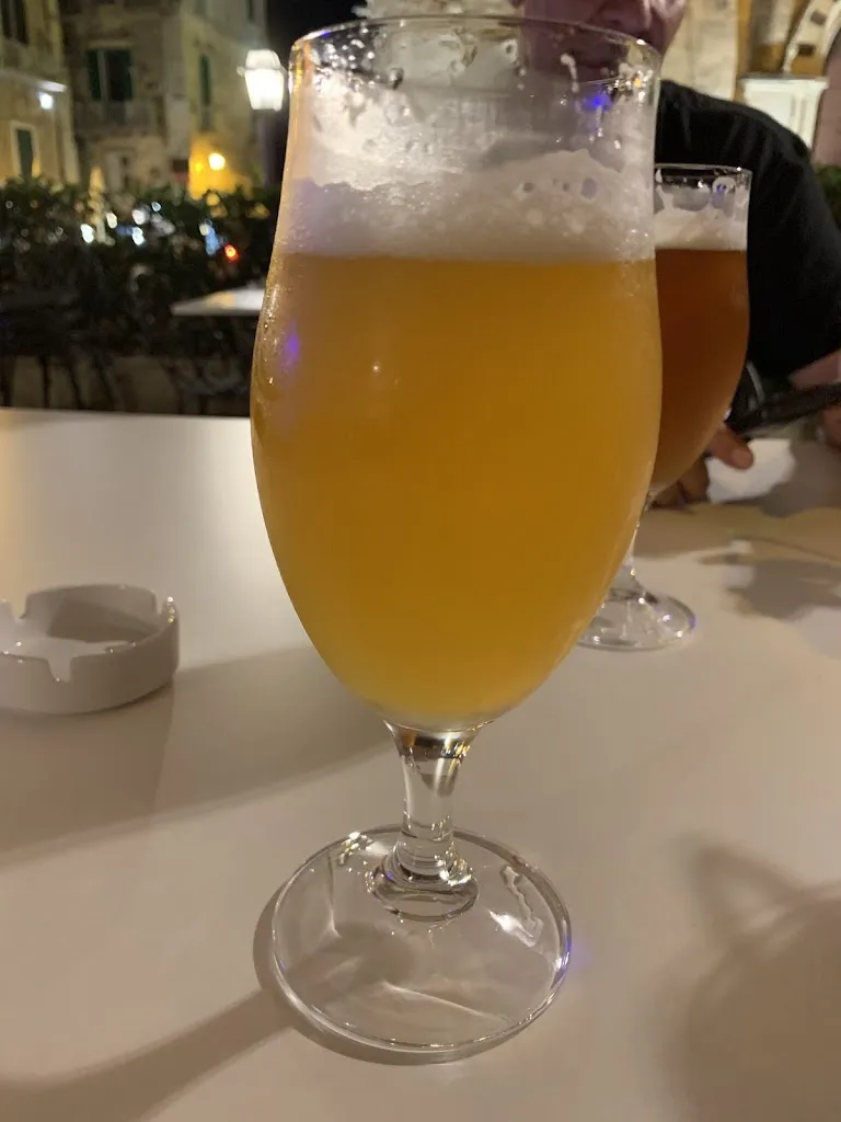 Menu_Bottega Calabra - BO.CA._Drapia_image_9