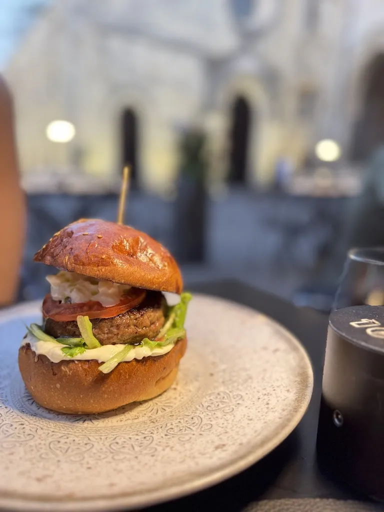 Bottega Calabra - BO.CA._Drapia_slider_image_2