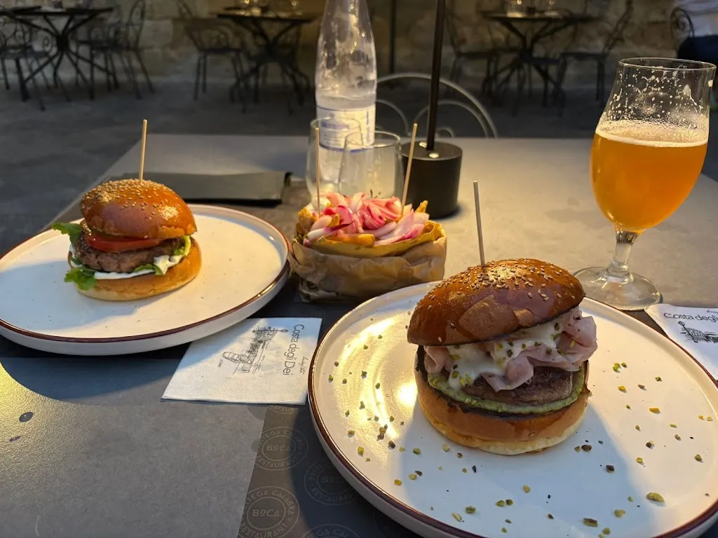 Bottega Calabra - BO.CA._Drapia_slider_image_3