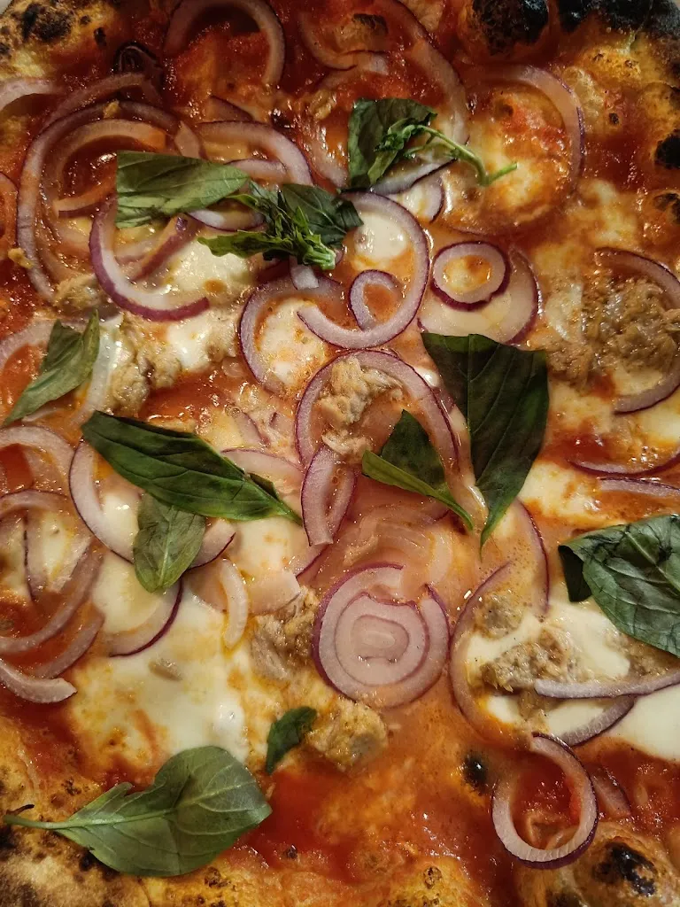 Menu_Quei Bravi Ragazzi_Drapia_image_5