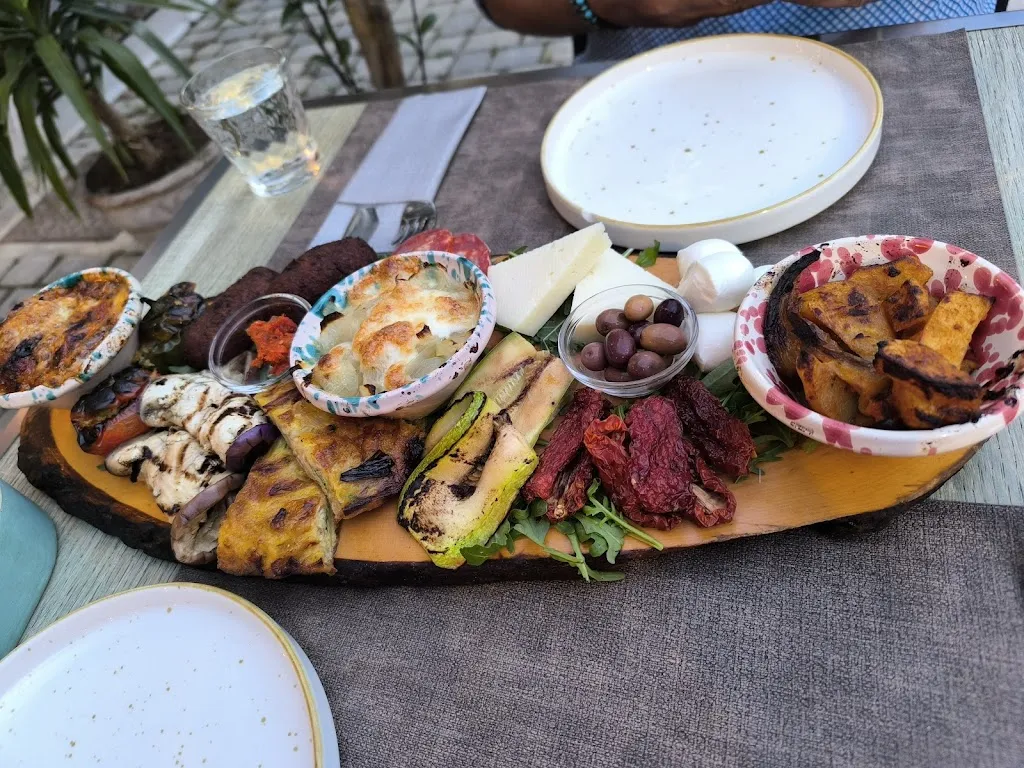 Menu_Quei Bravi Ragazzi_Drapia_image_6