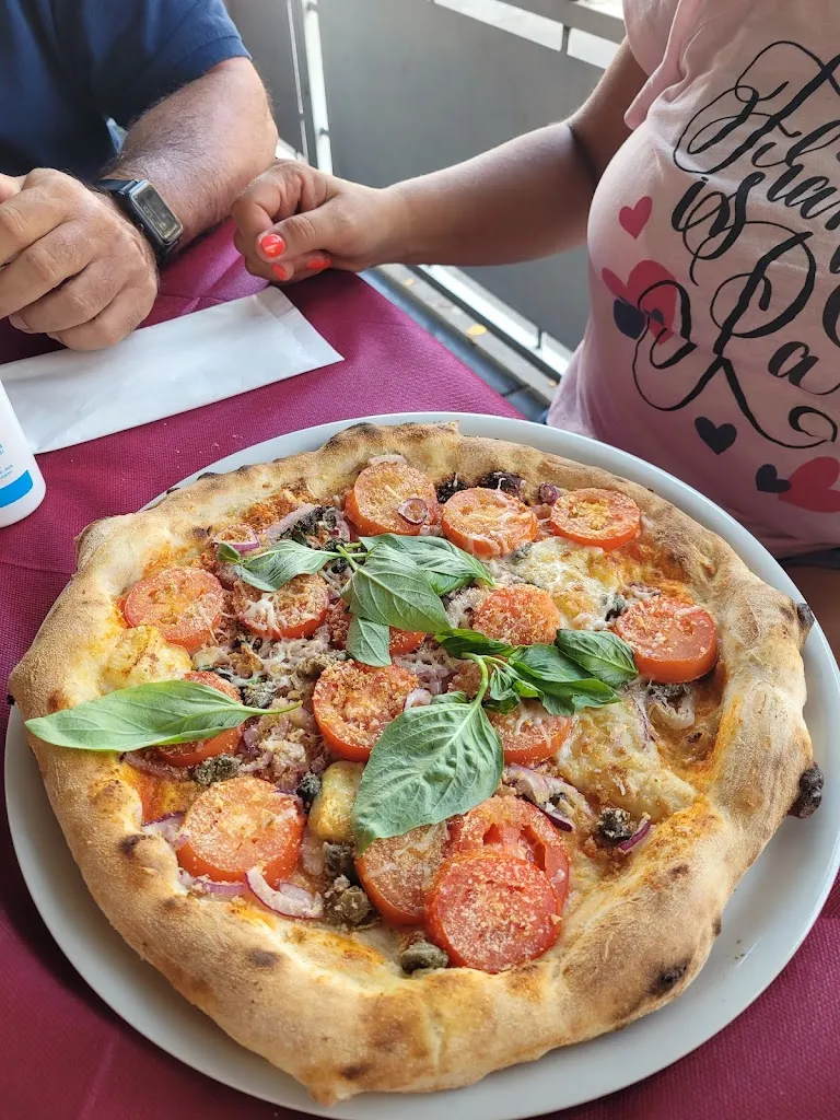 Menu_Quei Bravi Ragazzi_Drapia_image_7