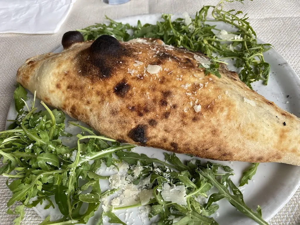 Menu_Quei Bravi Ragazzi_Drapia_image_8