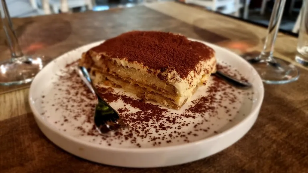 Menu_Quei Bravi Ragazzi_Drapia_image_9