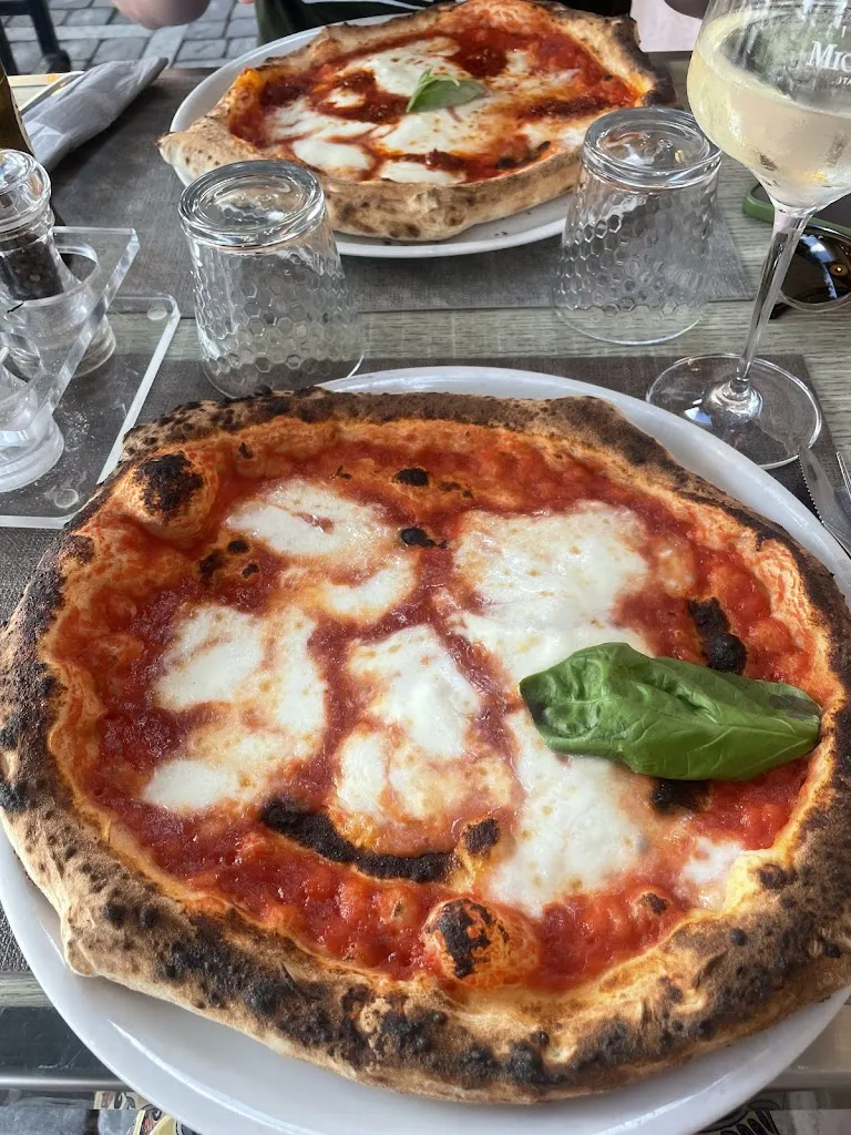 Ashleigh Potterill-Veltman_Quei Bravi Ragazzi_Drapia_review