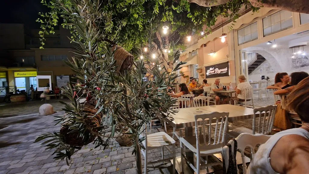 Quei Bravi Ragazzi_Drapia_slider_image_3