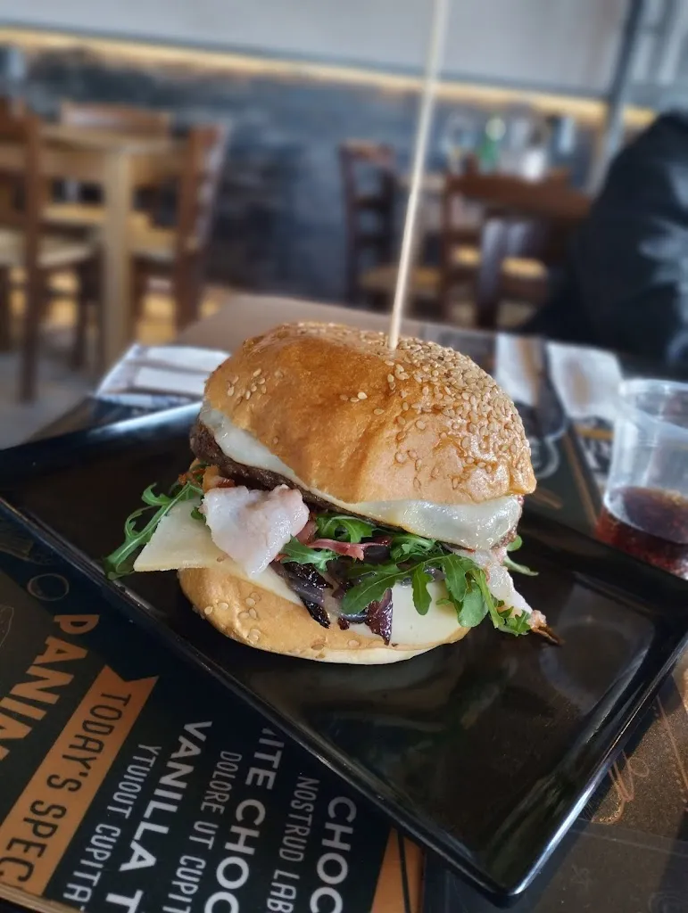 Menu_Bistrol Cafè - Caffetteria • Tavola Calda • Lounge Bar_Drapia_image_2