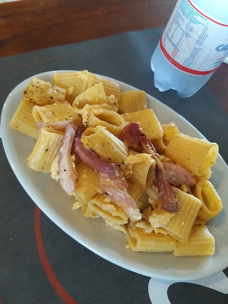 Menu_Bistrol Cafè - Caffetteria • Tavola Calda • Lounge Bar_Drapia_image_3