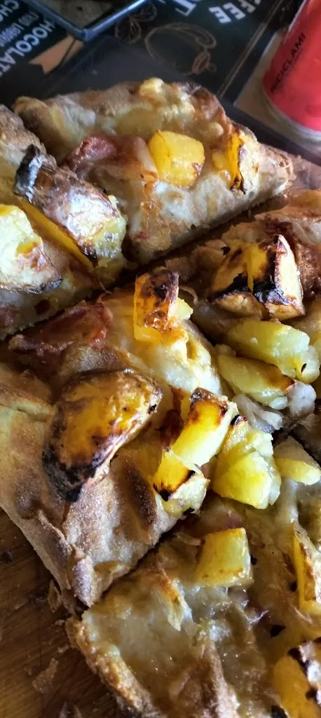 Menu_Bistrol Cafè - Caffetteria • Tavola Calda • Lounge Bar_Drapia_image_4