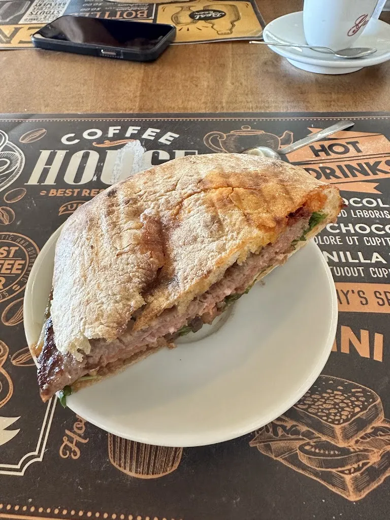 Menu_Bistrol Cafè - Caffetteria • Tavola Calda • Lounge Bar_Drapia_image_5