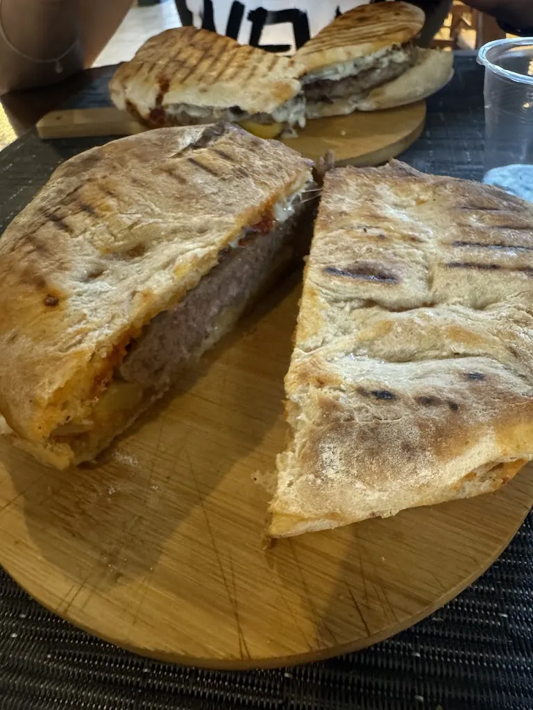 Menu_Bistrol Cafè - Caffetteria • Tavola Calda • Lounge Bar_Drapia_image_6