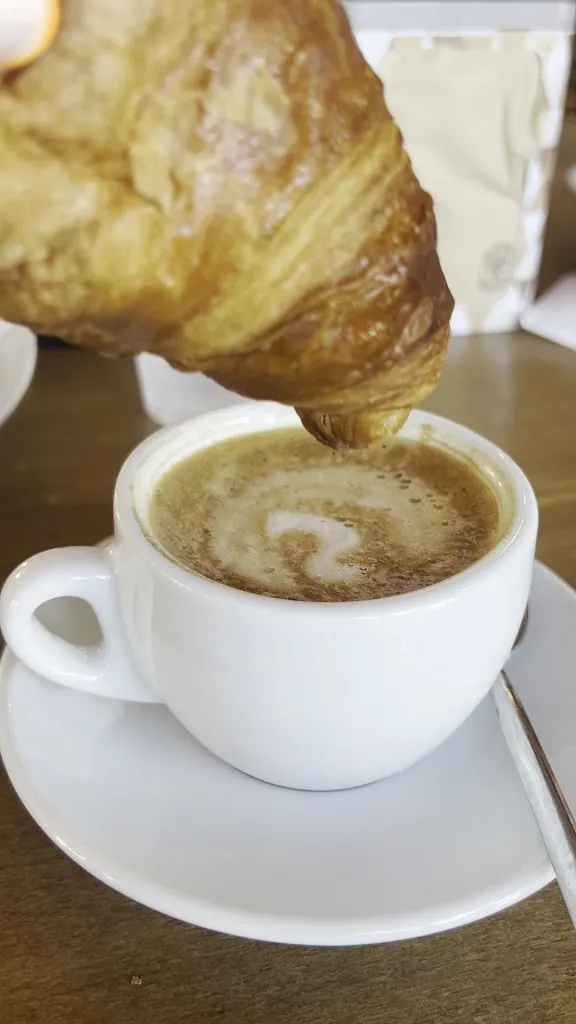 Bistrol Cafè - Caffetteria • Tavola Calda • Lounge Bar_Drapia_slider_image_2