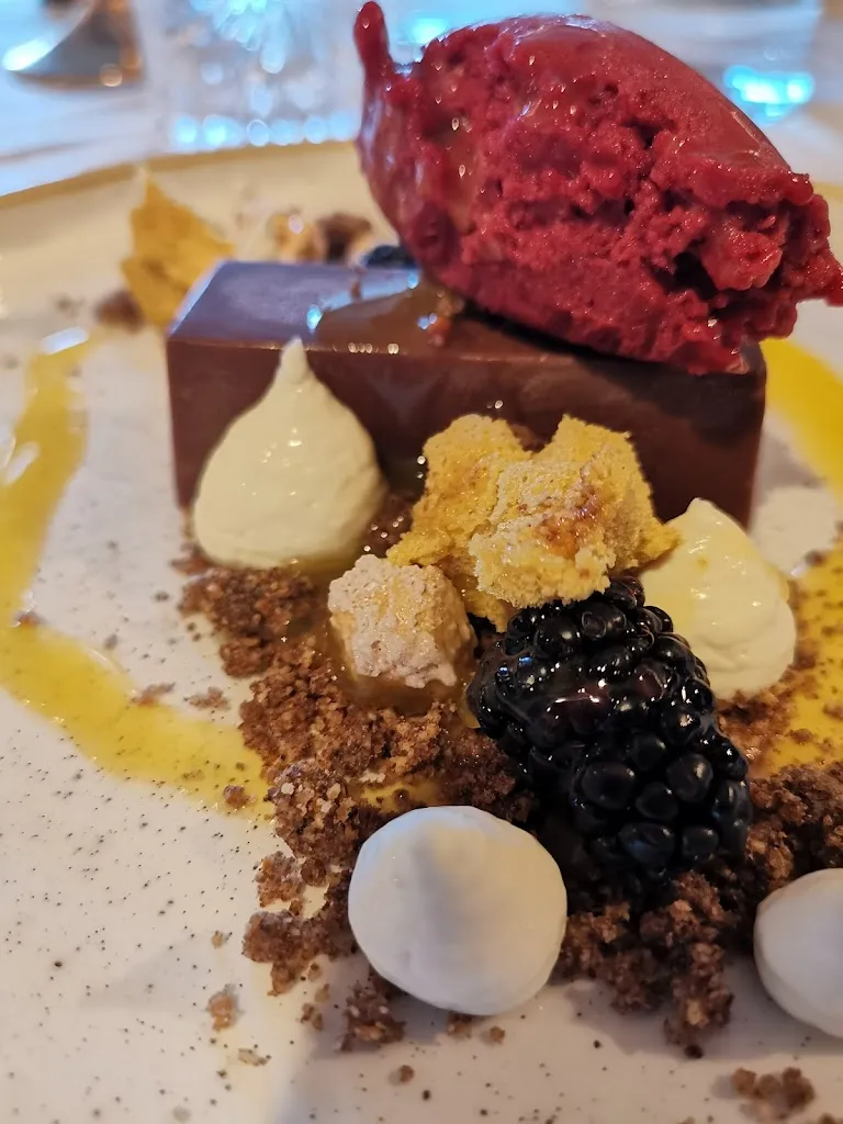 Menu_Ristorante Lago Pianozes di alberti massimo_Cortino_image_5