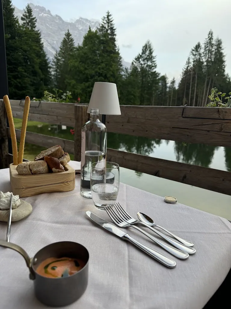 Menu_Ristorante Lago Pianozes di alberti massimo_Cortino_image_6