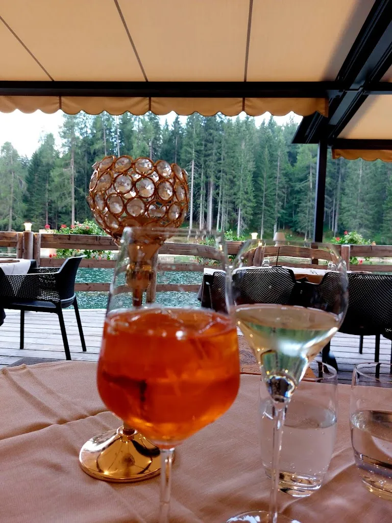 Menu_Ristorante Lago Pianozes di alberti massimo_Cortino_image_7