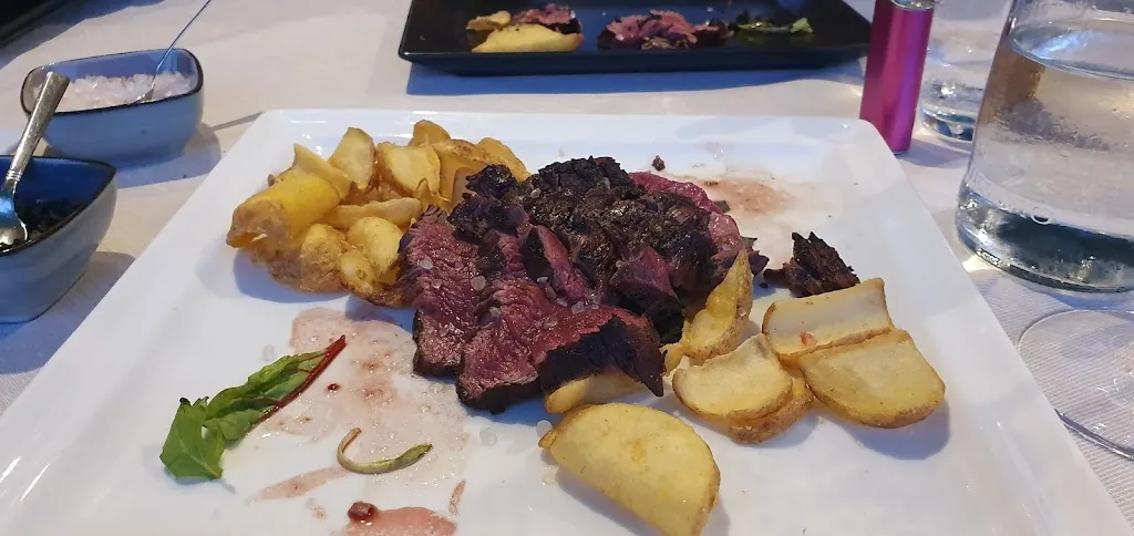 Menu_Ristorante Lago Pianozes di alberti massimo_Cortino_image_8